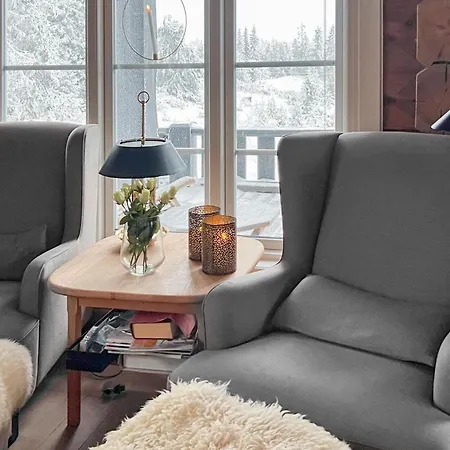 Awesome In With Sauna 펜션