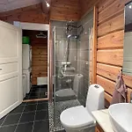 Σπίτι διακοπών Awesome In With Sauna